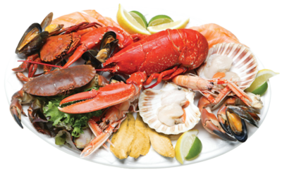 sea_food.png